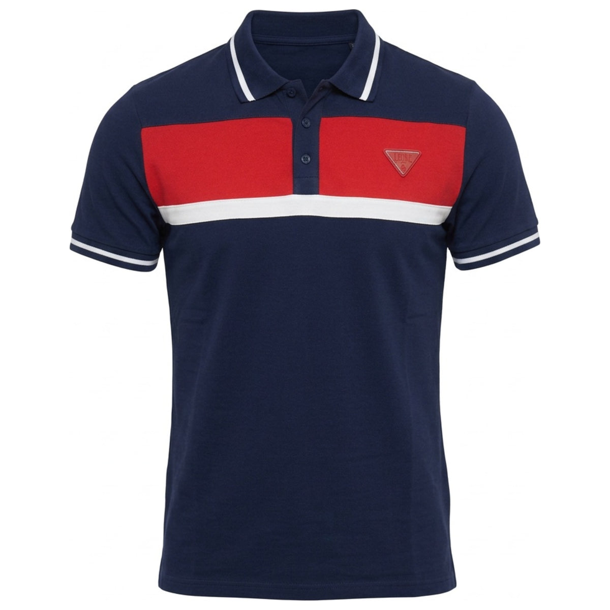 MAN_POLO_SPORTING_M6934D12Q02_10_Image_1