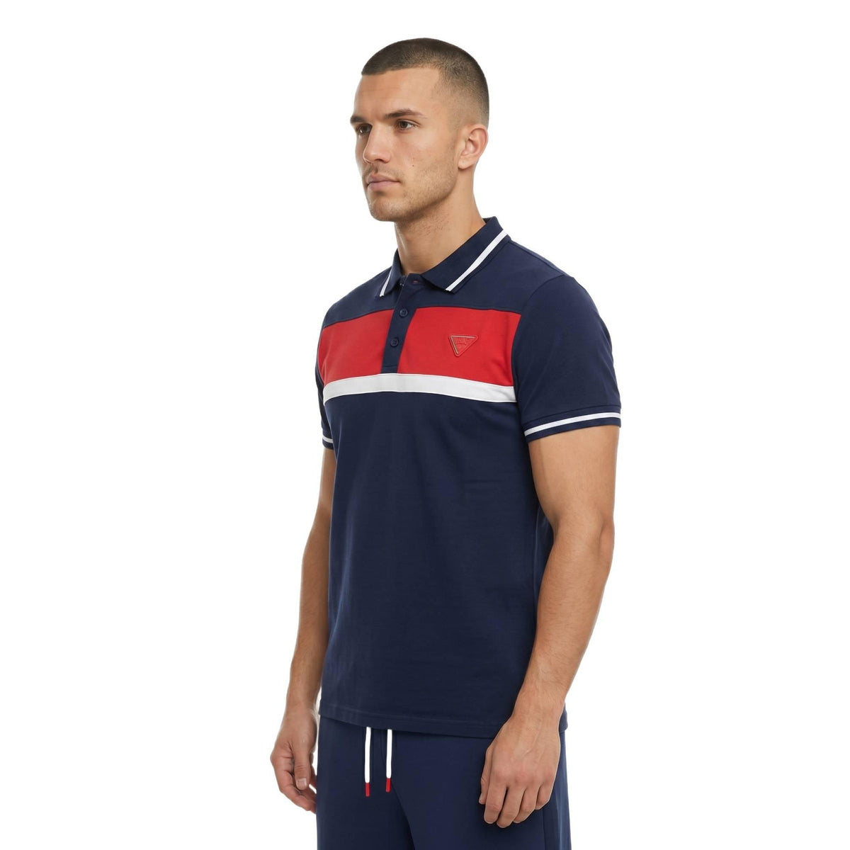 MAN_POLO_SPORTING_M6934D12Q02_10_Image_3