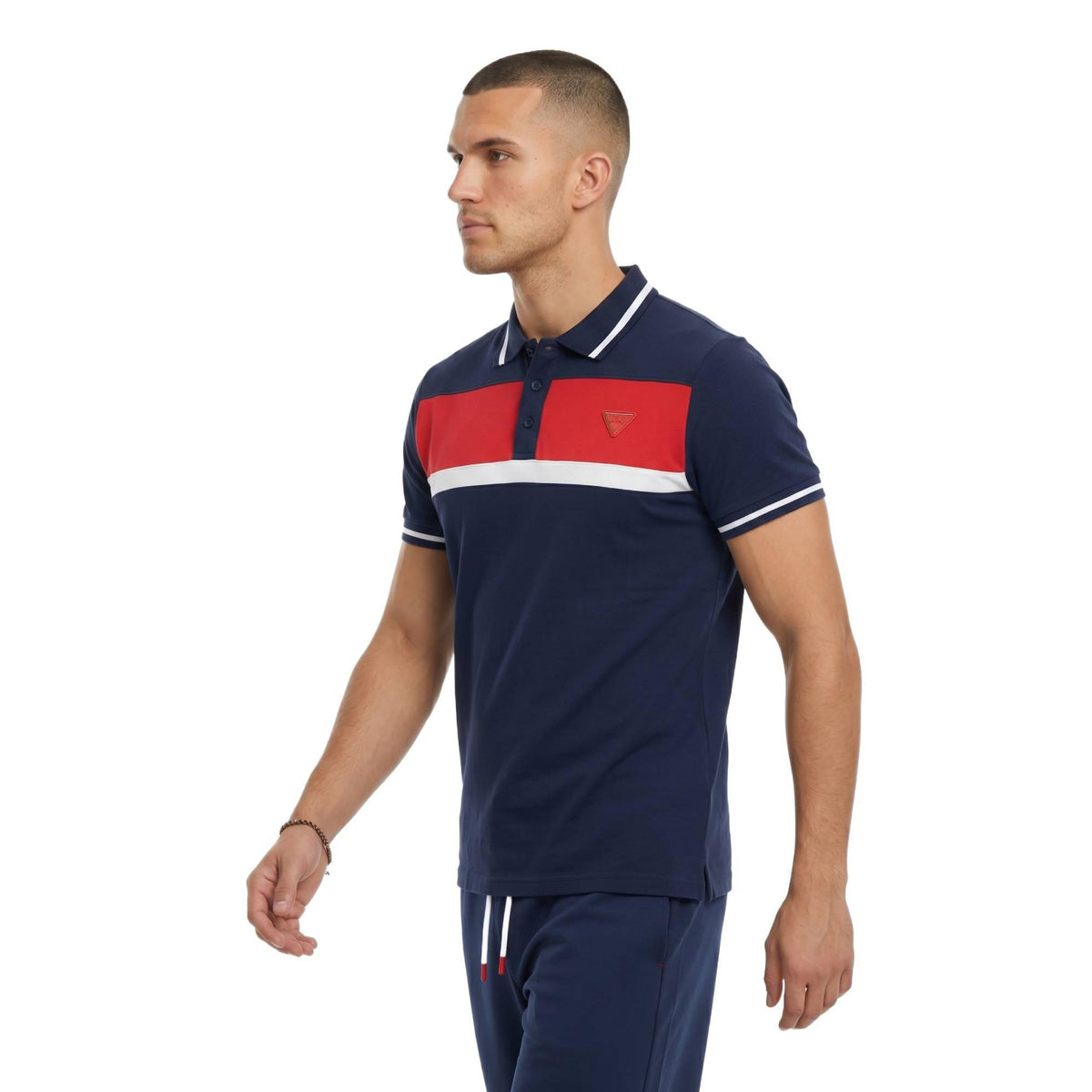 MAN_POLO_SPORTING_M6934D12Q02_10_Image_6