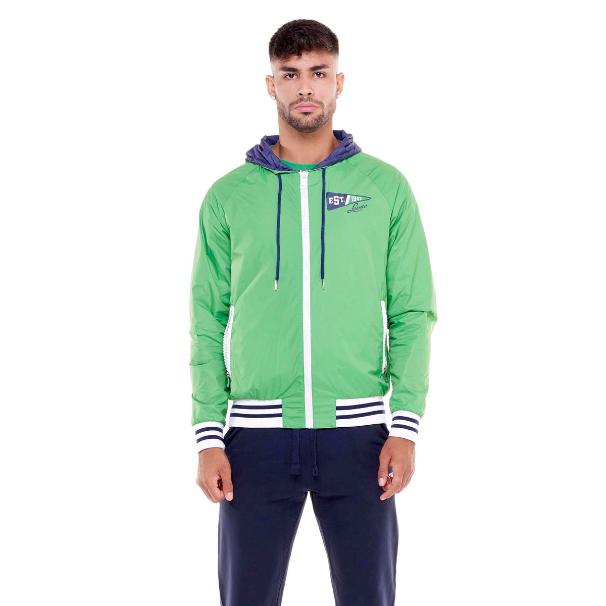 MAN_REVERSIBLE_JACKETS_ACADEMY_1947_M4586J6N01_204_Image_1