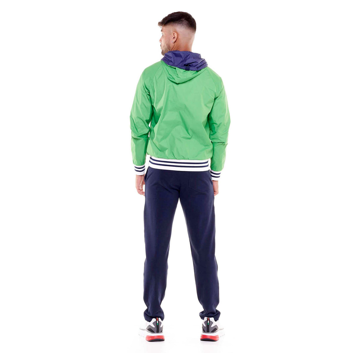 MAN_REVERSIBLE_JACKETS_ACADEMY_1947_M4586J6N01_204_Image_4