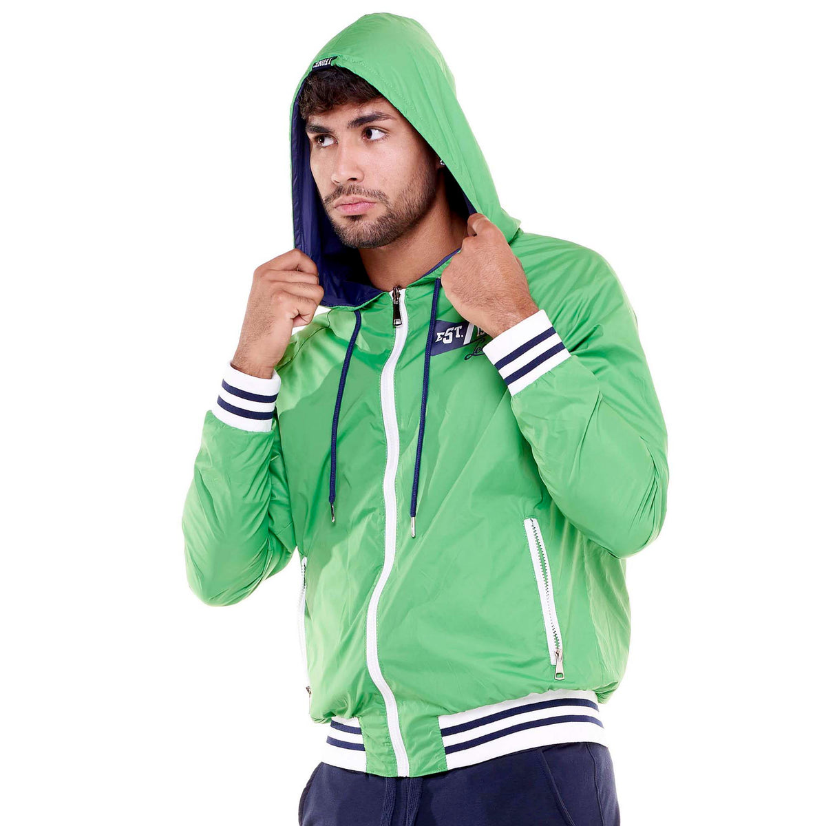 MAN_REVERSIBLE_JACKETS_ACADEMY_1947_M4586J6N01_204_Image_5