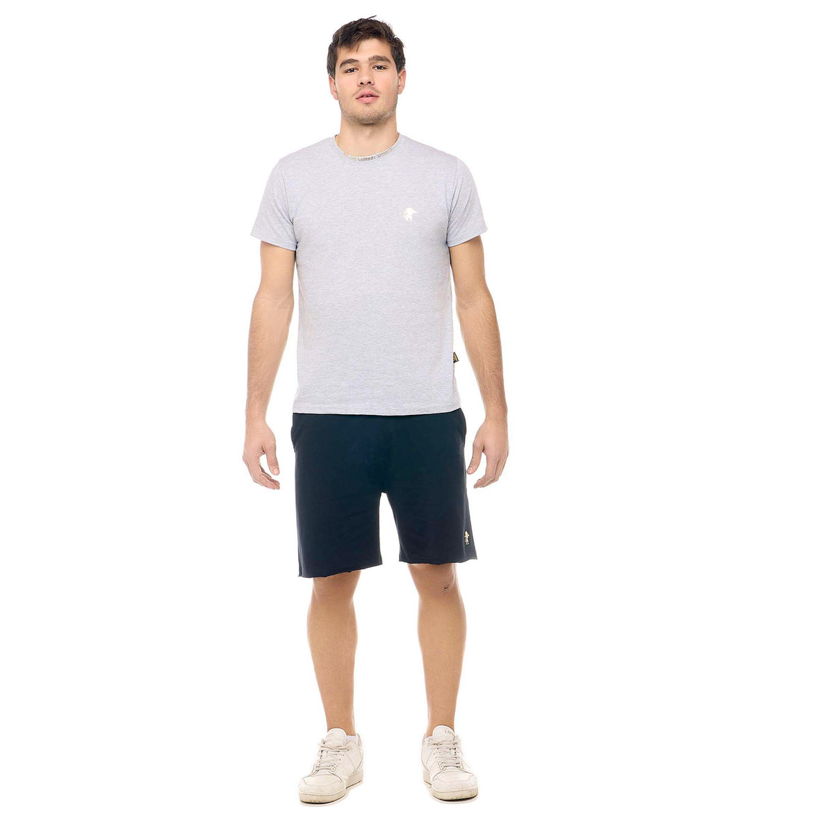 MAN_SETS_BERMUDA_NEW_GOLD_M5610A8J08A_0409_Image_1