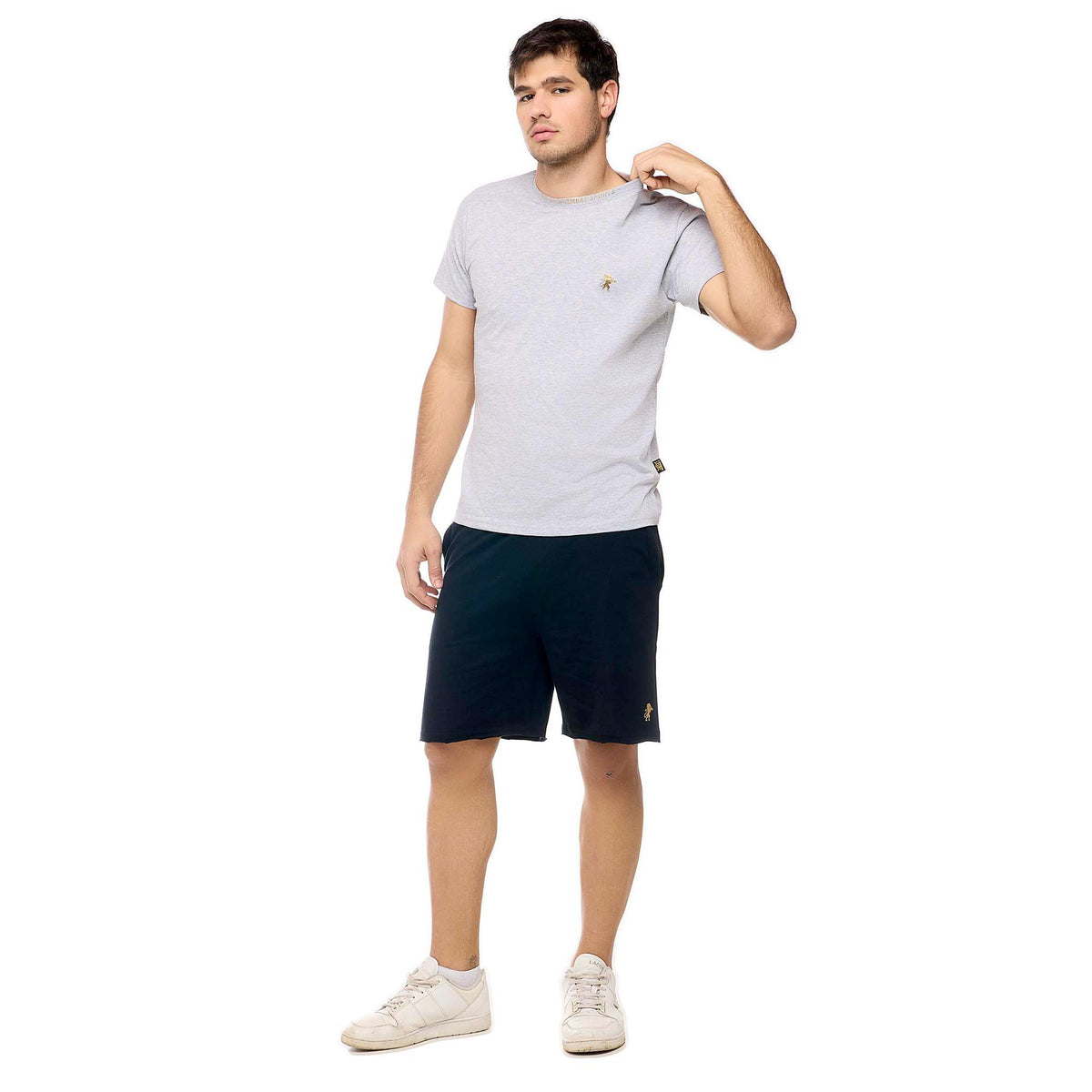MAN_SETS_BERMUDA_NEW_GOLD_M5610A8J08A_0409_Image_3