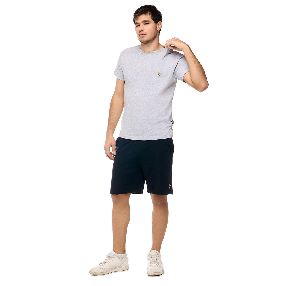 MAN_SETS_BERMUDA_NEW_GOLD_M5610A8J08A_0409_Image_4
