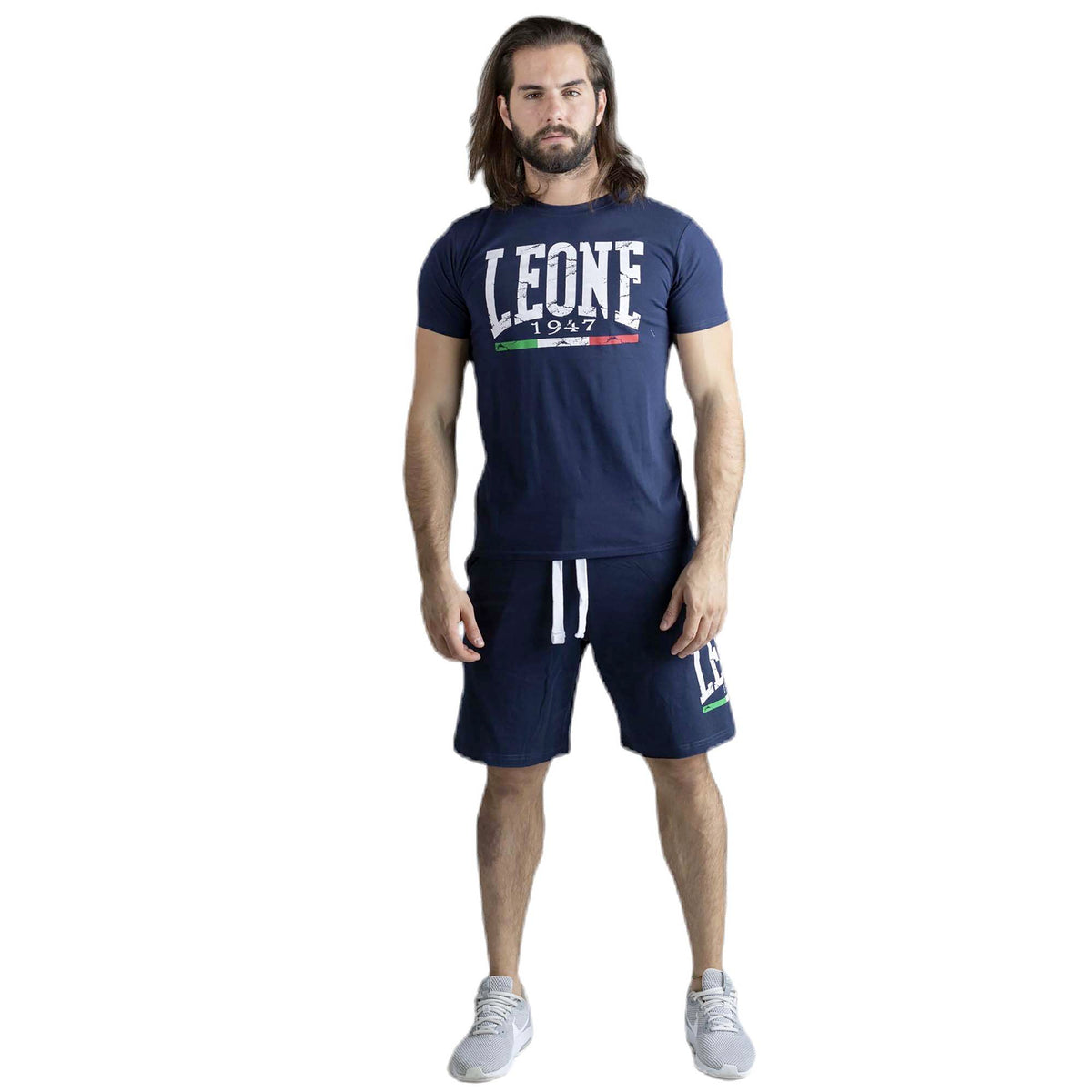 MAN_SETS_T-SHIRT_AND_BERMUDA_LSM1247SET_10_Image_1