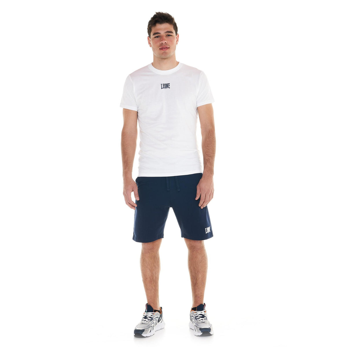 MAN_SET_BERMUDA_BASIC_LSM1361SET_0010_Image_2