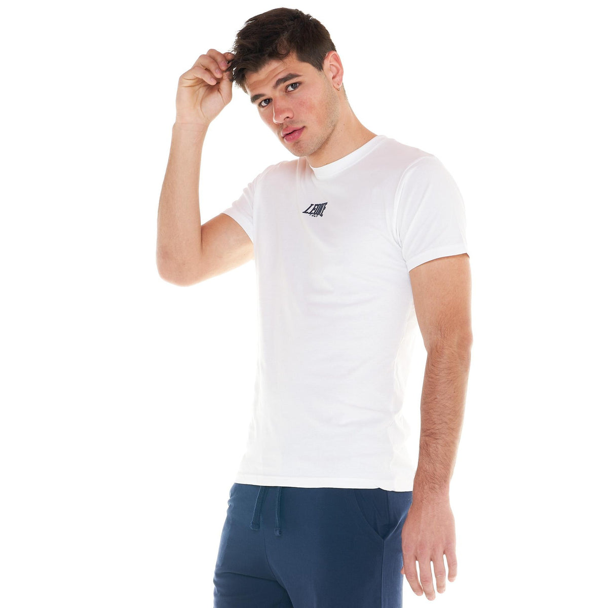 MAN_SET_BERMUDA_BASIC_LSM1361SET_0010_Image_3