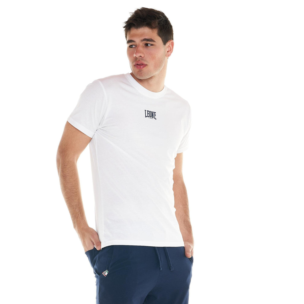 MAN_SET_BERMUDA_BASIC_LSM1361SET_0010_Image_4