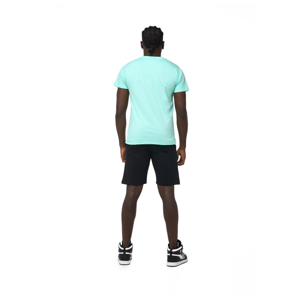 MAN_SET_BERMUDA_BASIC_LSM1361SET_1309_Image_5