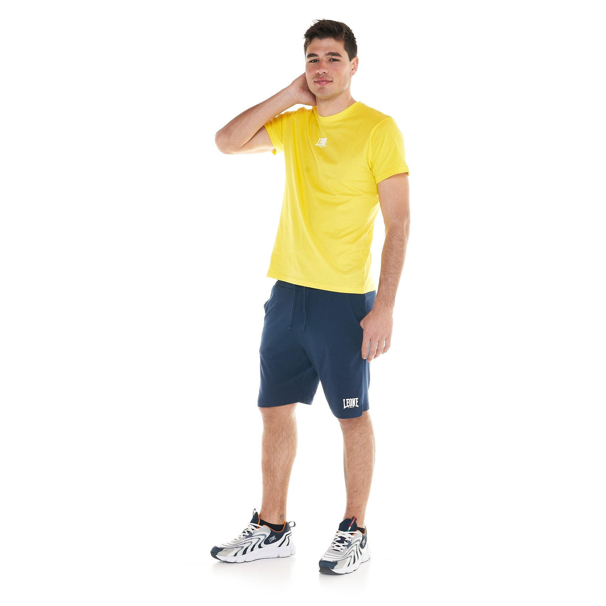 MAN_SET_BERMUDA_BASIC_LSM1361SET_3010_Image_3