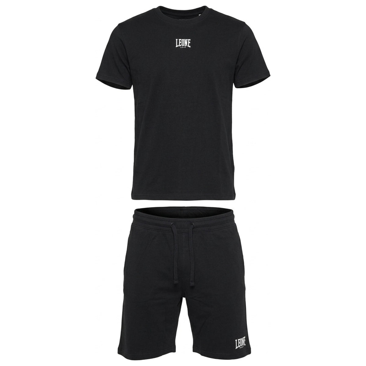MAN_SET_BERMUDA_BASIC_M1361A10J08A_09_Image_1