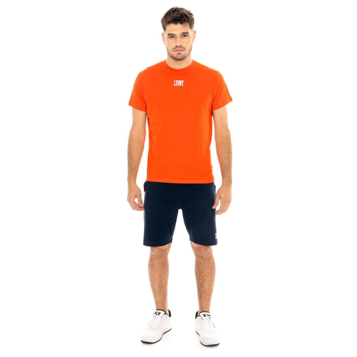 MAN_SET_BERMUDA_BASIC_M1361A10J08A_19510_Image_2