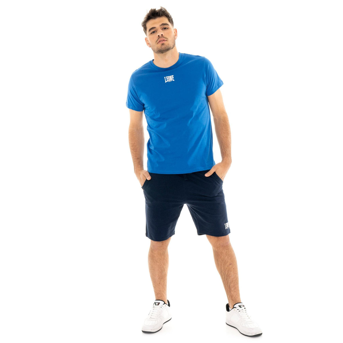 MAN_SET_BERMUDA_BASIC_M1361A10J08A_19610_Image_5
