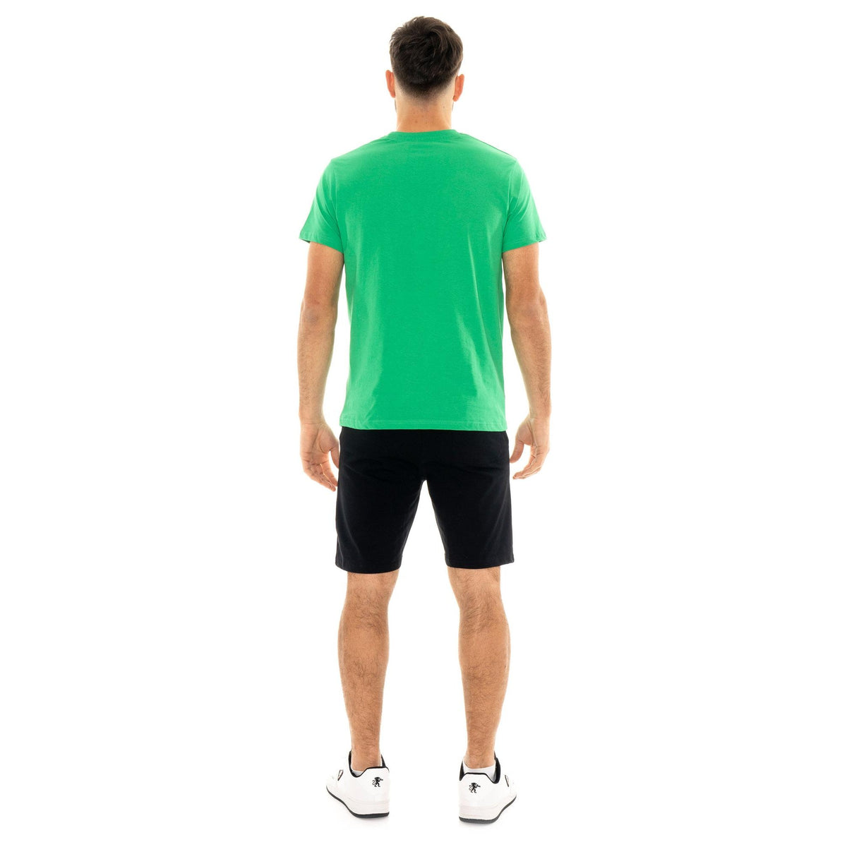 MAN_SET_BERMUDA_BASIC_M1361A10J08A_20409_Image_5