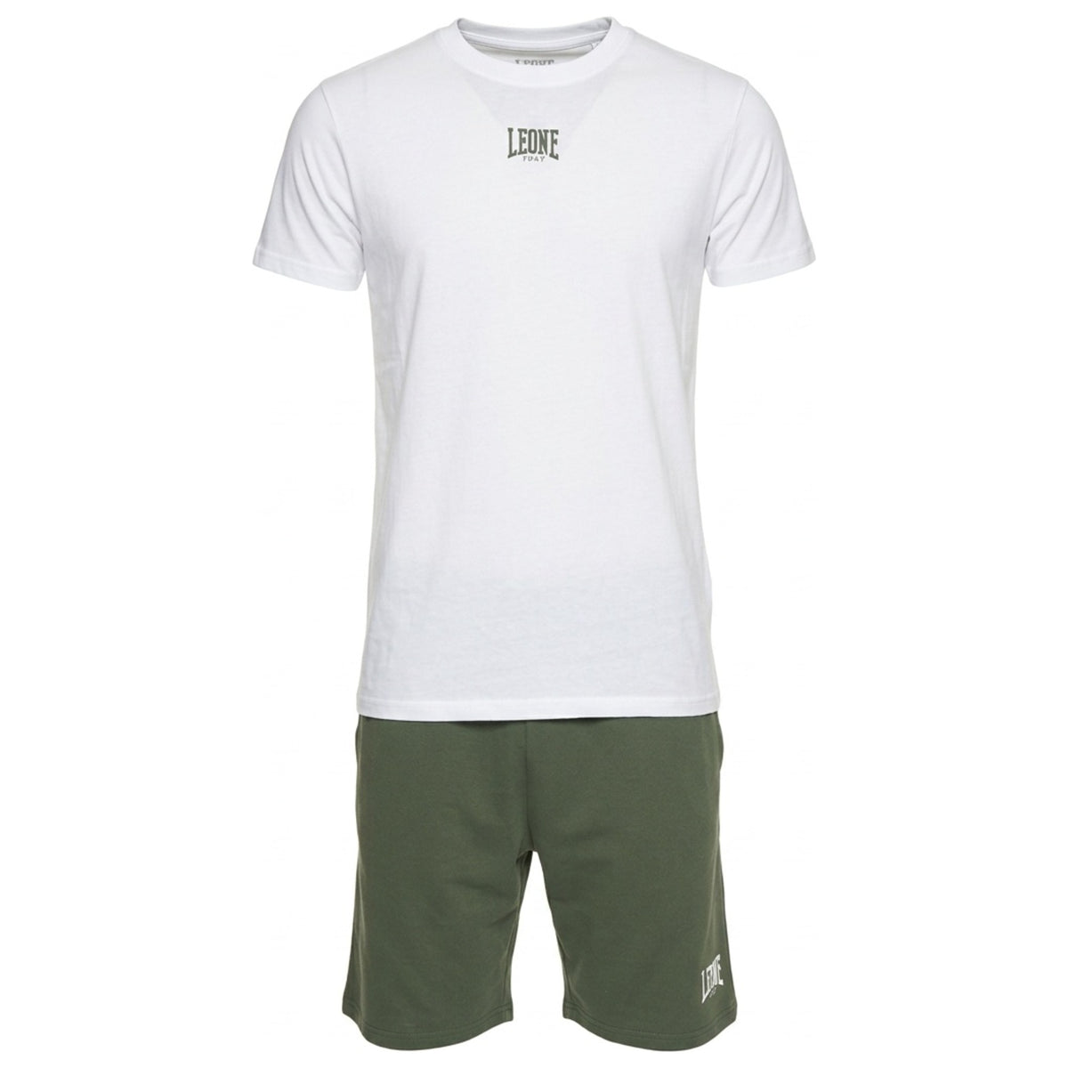 MAN_SET_T-SHIRT_BERMUDA_BASIC_M1361A12J08A_00208_Image_1
