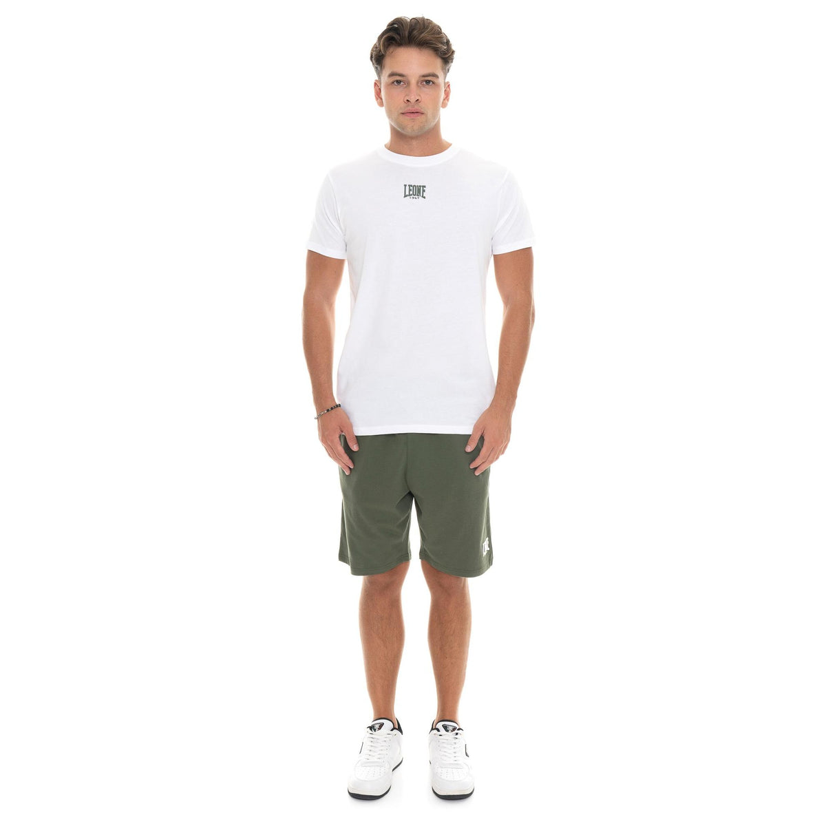 MAN_SET_T-SHIRT_BERMUDA_BASIC_M1361A12J08A_00208_Image_2
