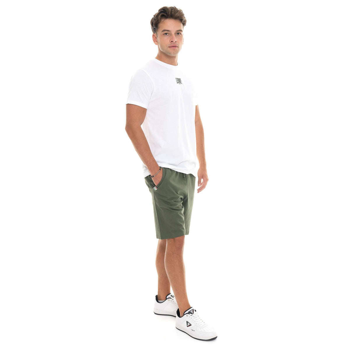 MAN_SET_T-SHIRT_BERMUDA_BASIC_M1361A12J08A_00208_Image_3