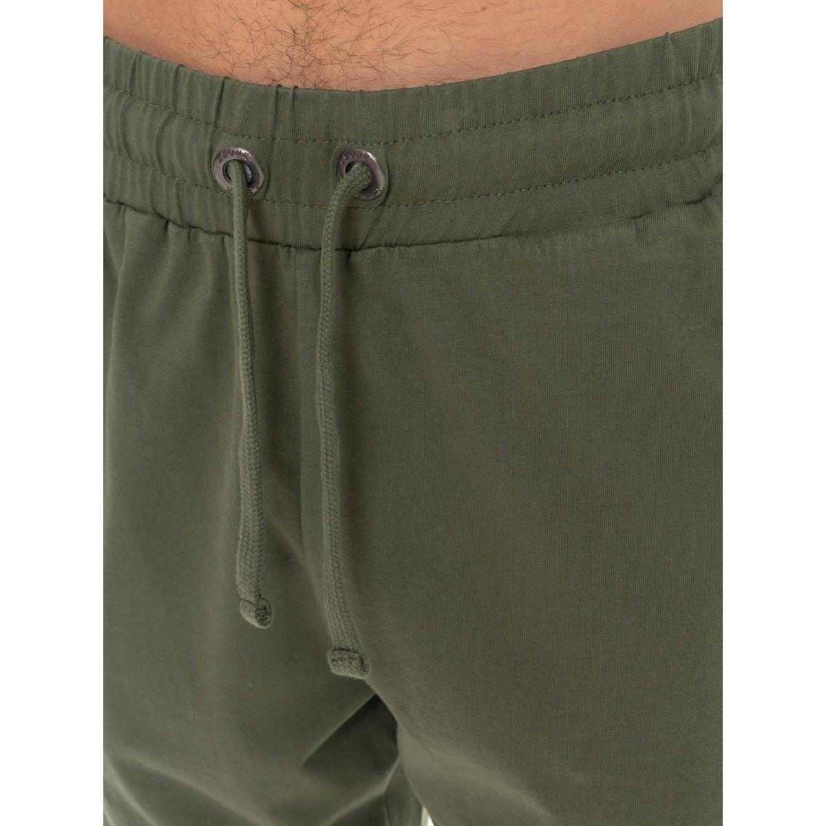 MAN_SET_T-SHIRT_BERMUDA_BASIC_M1361A12J08A_00208_Image_4