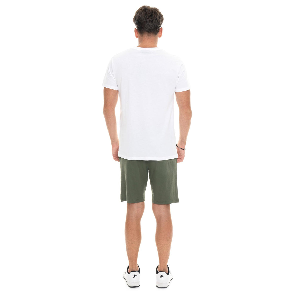 MAN_SET_T-SHIRT_BERMUDA_BASIC_M1361A12J08A_00208_Image_5