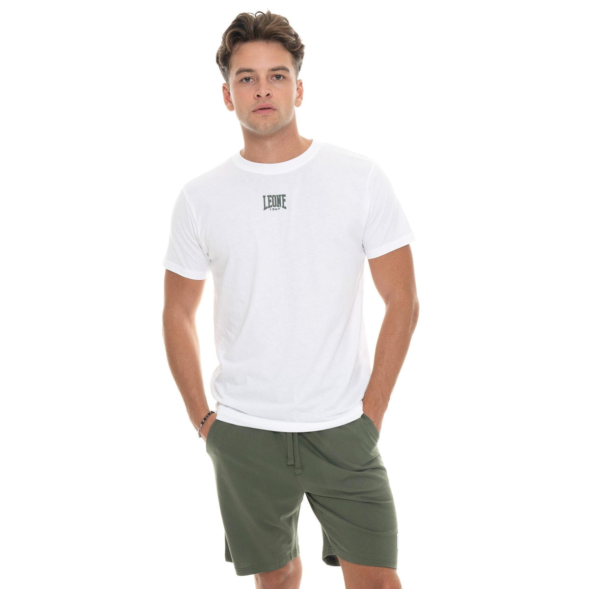MAN_SET_T-SHIRT_BERMUDA_BASIC_M1361A12J08A_00208_Image_6