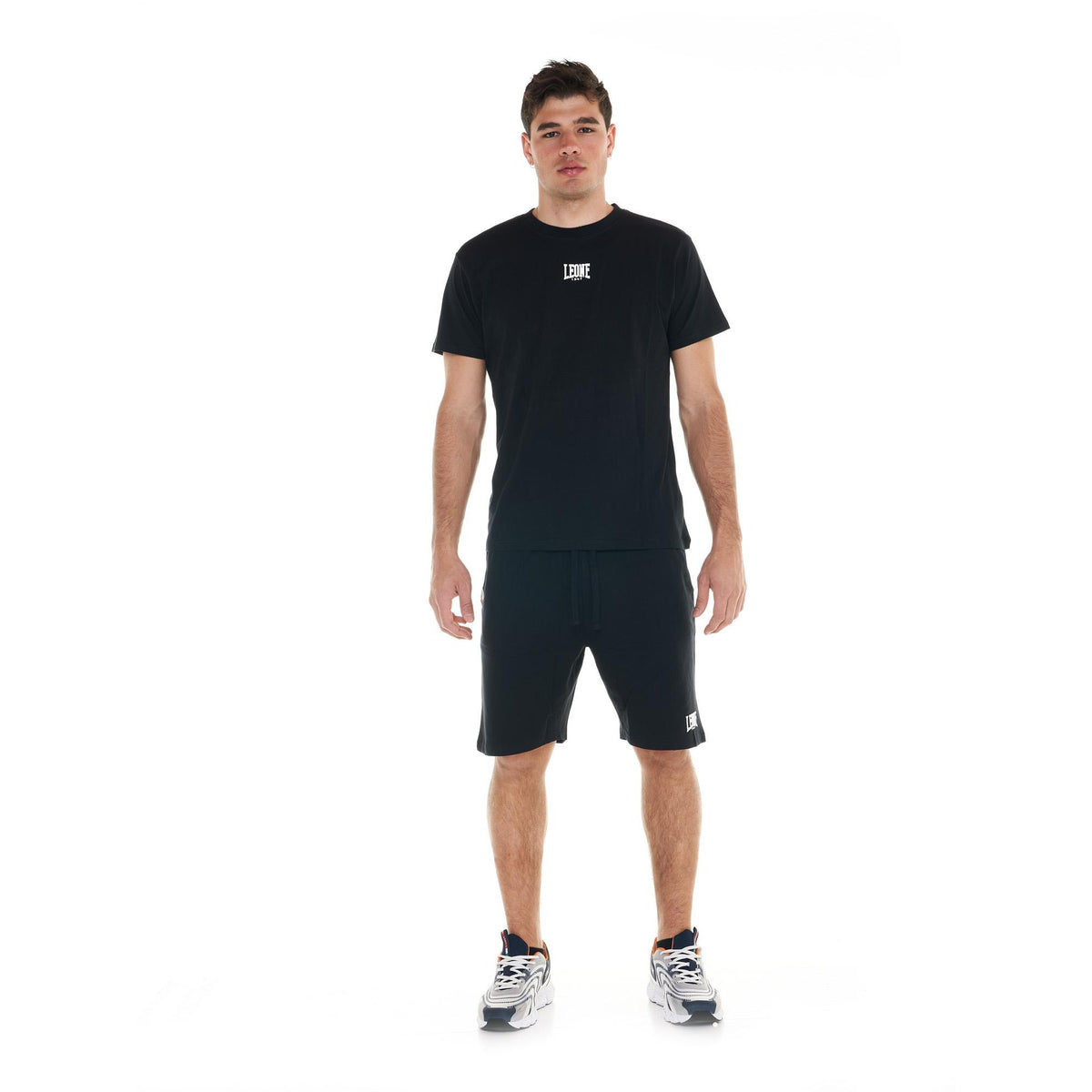 MAN_SET_T-SHIRT_BERMUDA_BASIC_M1361A12J08A_09_Image_2
