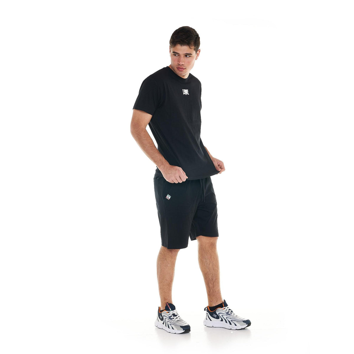 MAN_SET_T-SHIRT_BERMUDA_BASIC_M1361A12J08A_09_Image_3