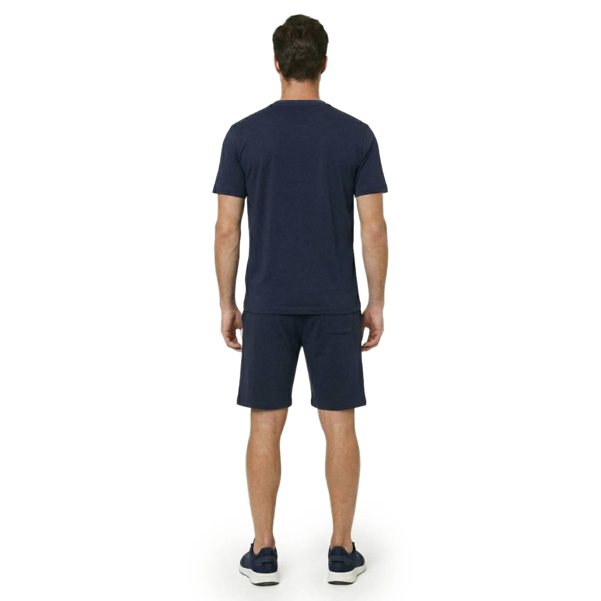 MAN_SET_T-SHIRT_BERMUDA_BASIC_M1361A12J08A_10_Image_5