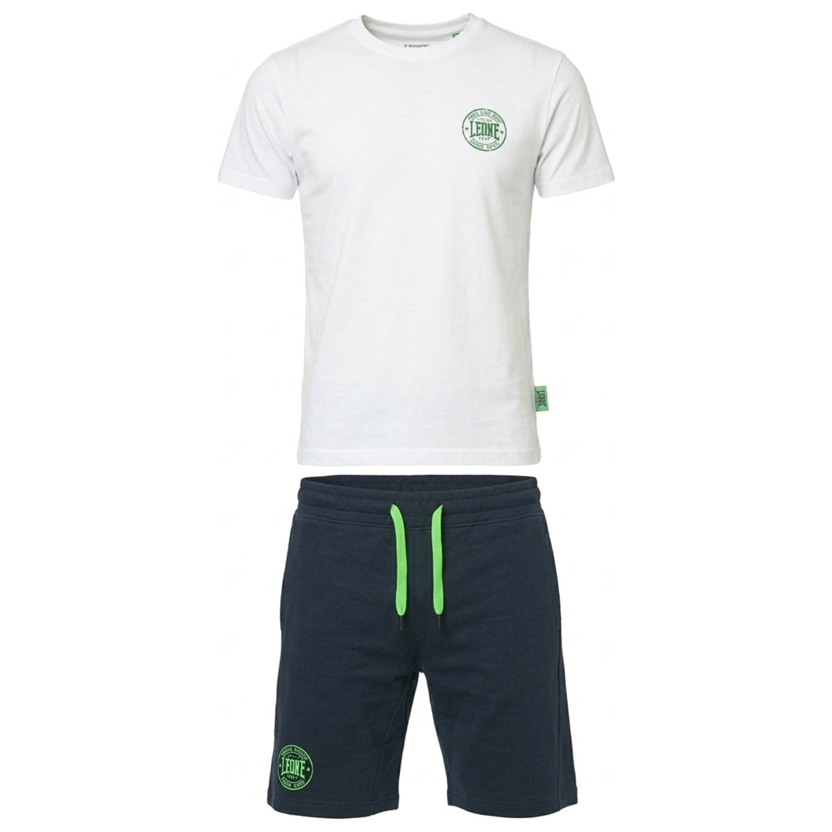 MAN_SET_T-SHIRT_BERMUDA_FLUO_M6919A12J08A_0010_Image_1