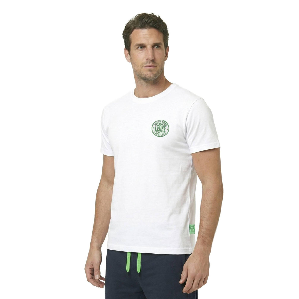 MAN_SET_T-SHIRT_BERMUDA_FLUO_M6919A12J08A_0010_Image_3