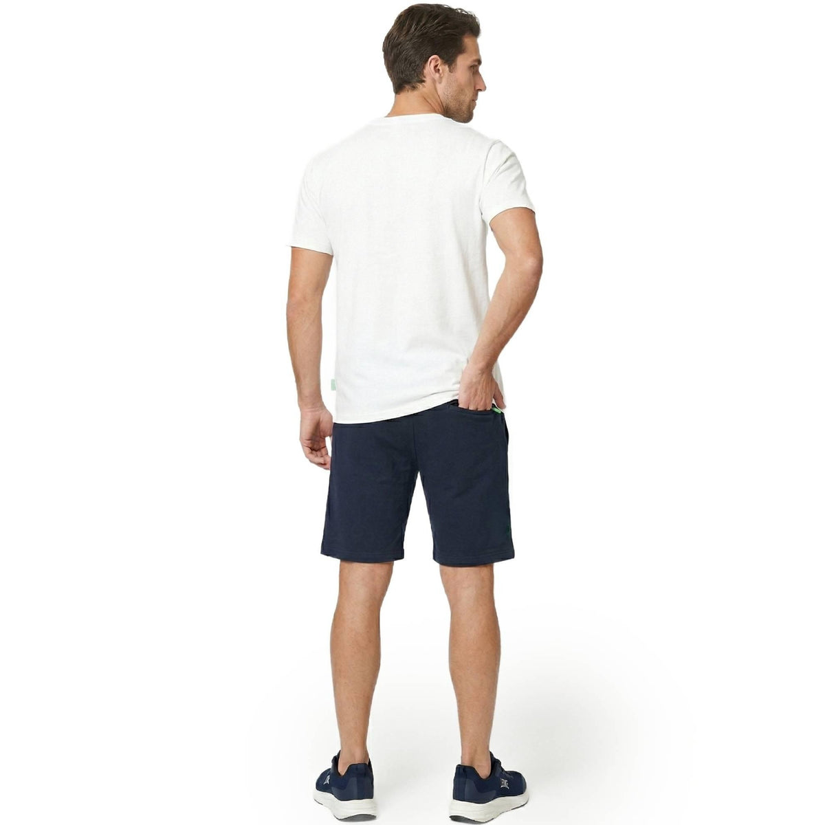 MAN_SET_T-SHIRT_BERMUDA_FLUO_M6919A12J08A_0010_Image_5