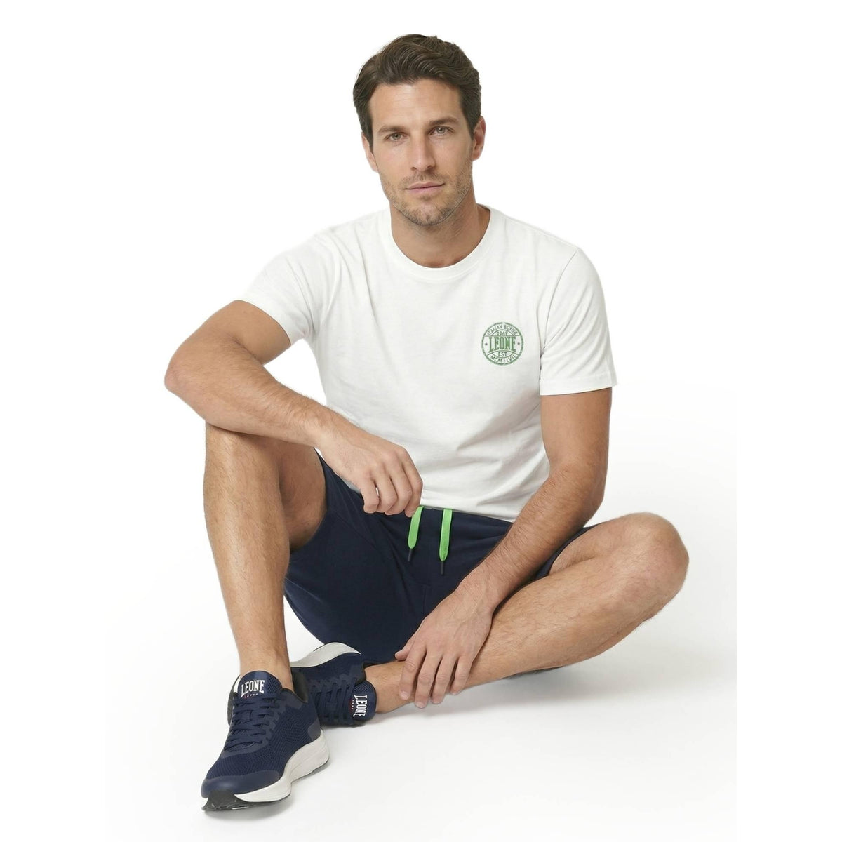 MAN_SET_T-SHIRT_BERMUDA_FLUO_M6919A12J08A_0010_Image_6