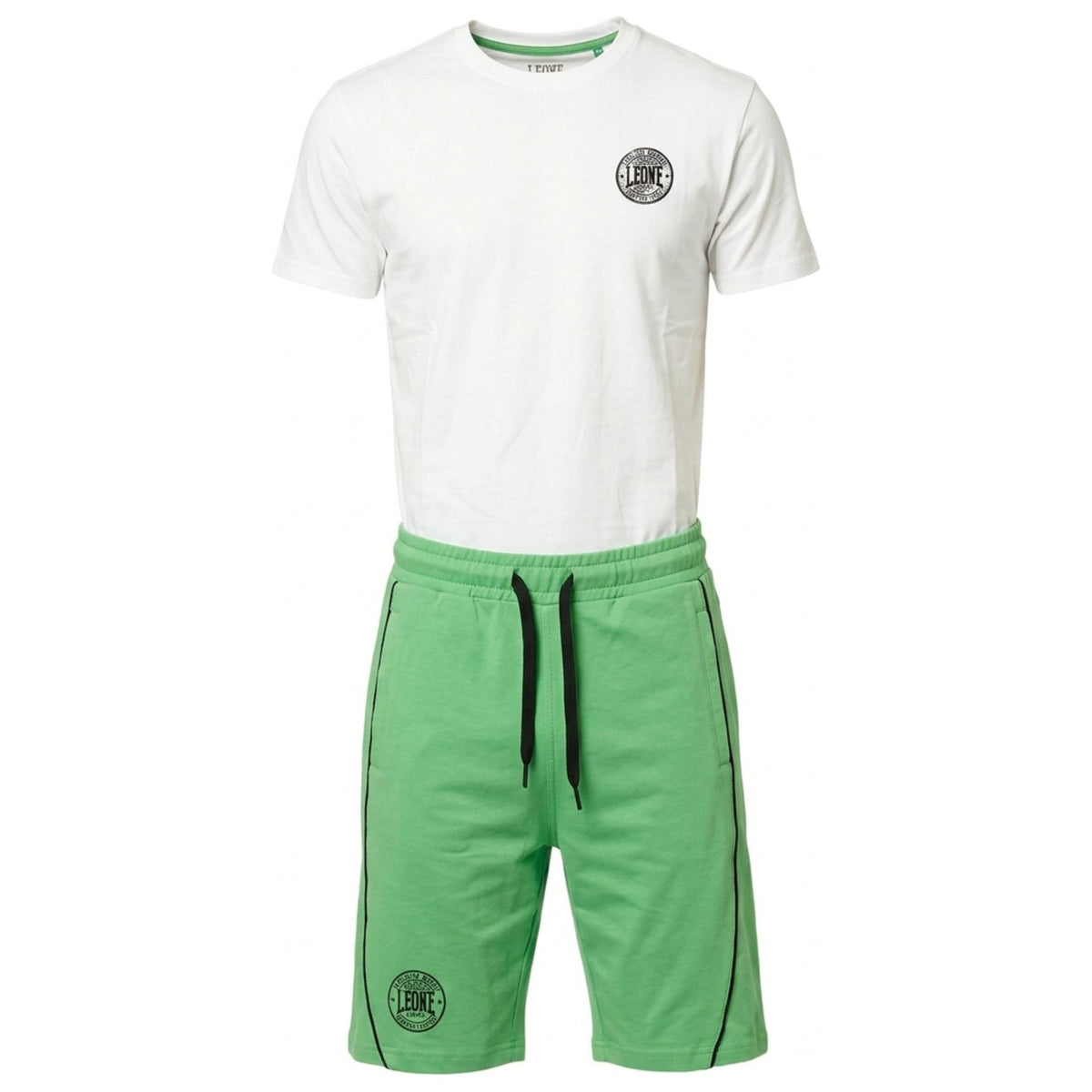 MAN_SET_T-SHIRT_BERMUDA_FLUO_M6919A12J08A_0021_Image_1