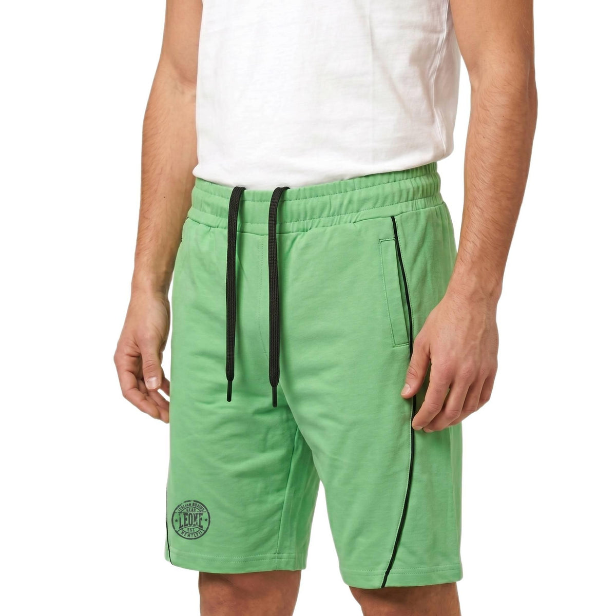 MAN_SET_T-SHIRT_BERMUDA_FLUO_M6919A12J08A_0021_Image_4