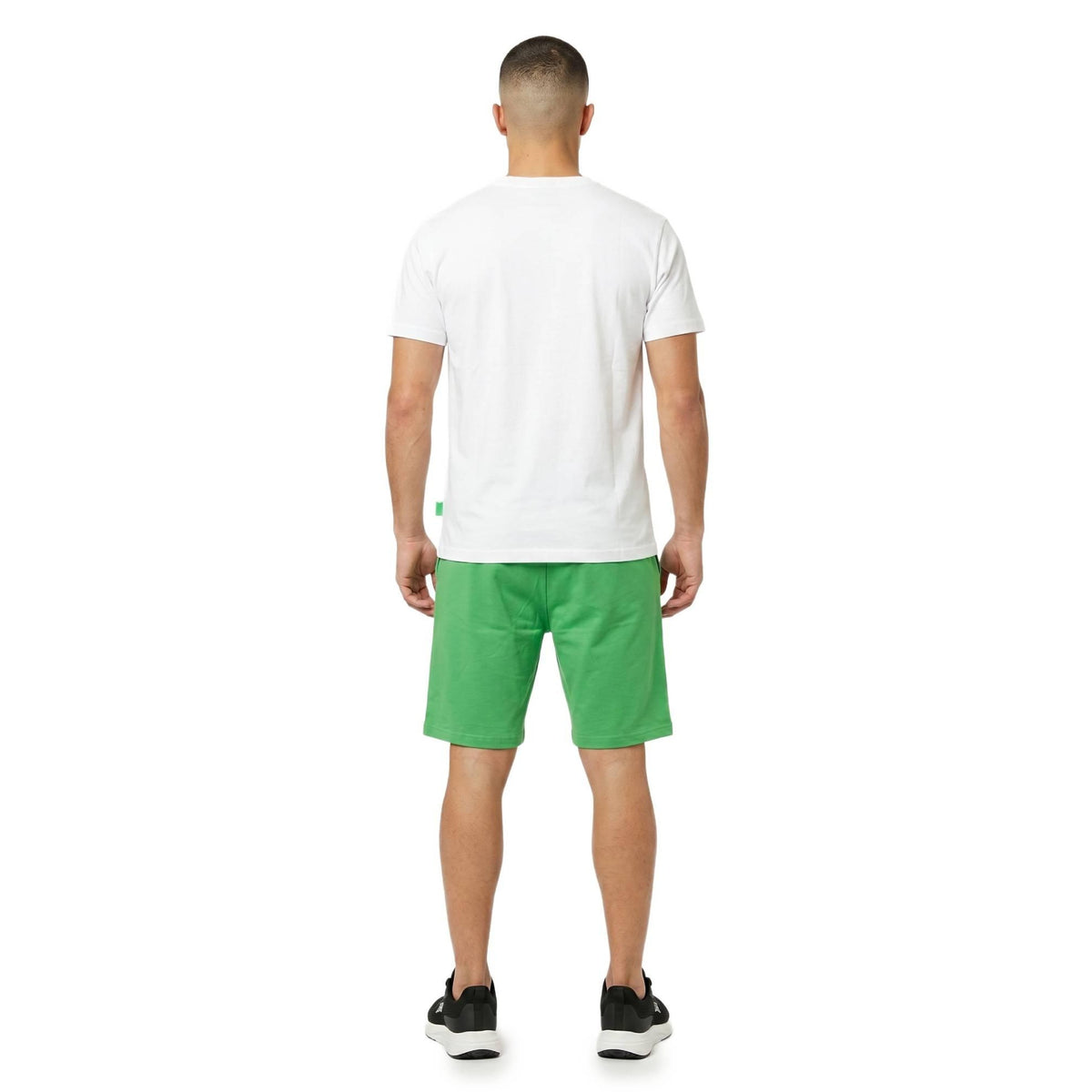 MAN_SET_T-SHIRT_BERMUDA_FLUO_M6919A12J08A_0021_Image_5