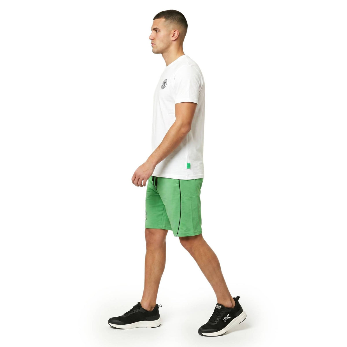 MAN_SET_T-SHIRT_BERMUDA_FLUO_M6919A12J08A_0021_Image_6