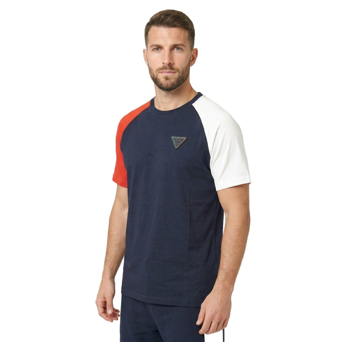 MAN_SET_T-SHIRT_BERMUDA_SPORTING_M6932A12J04A_10_Image_3