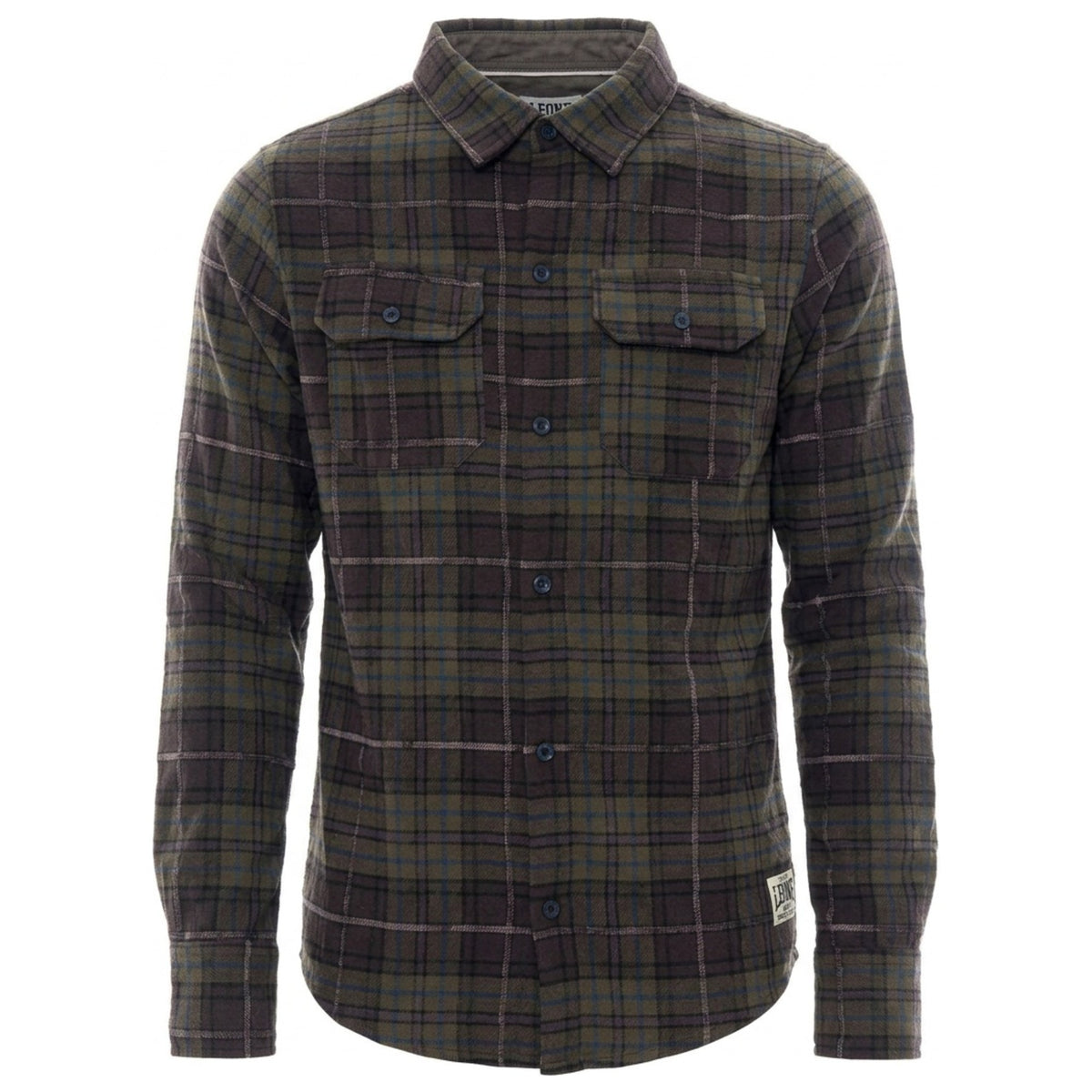 MAN_SHIRT_VINTAGE_DEPT_M6742F11P02_208_Image_1