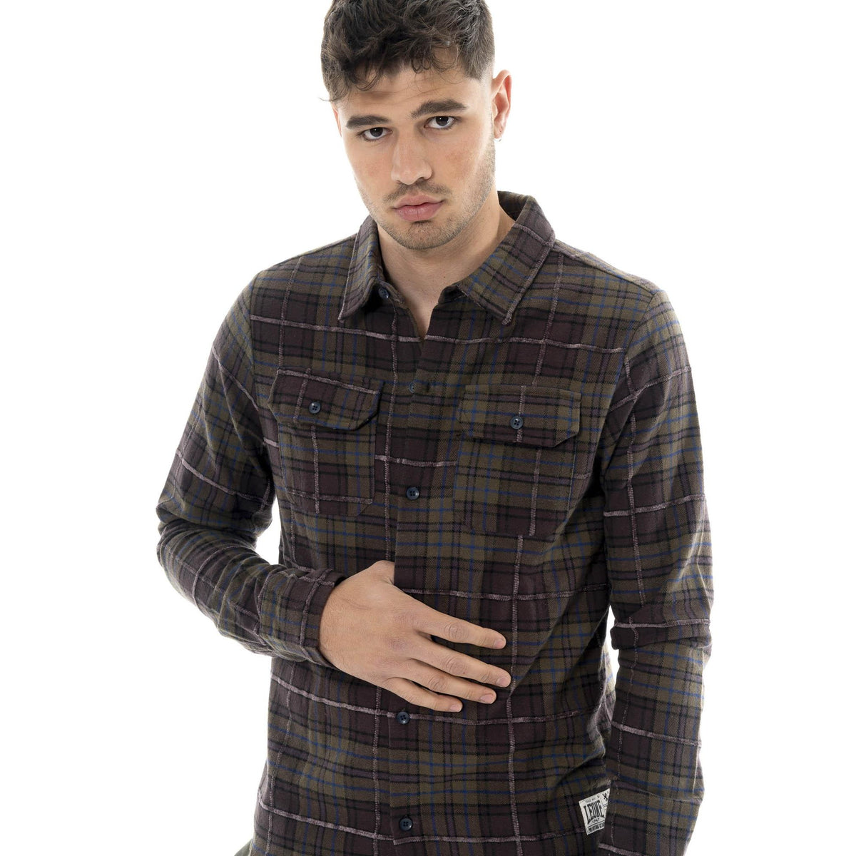 MAN_SHIRT_VINTAGE_DEPT_M6742F11P02_208_Image_6