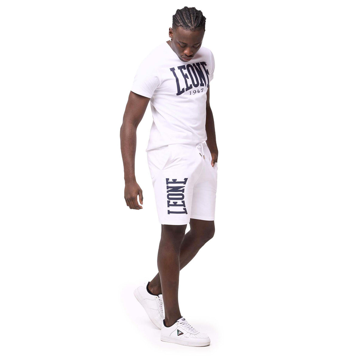 MAN_SHORT_PANTS_LSM316_00_Image_2
