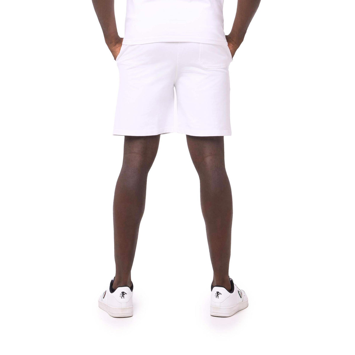MAN_SHORT_PANTS_LSM316_00_Image_4