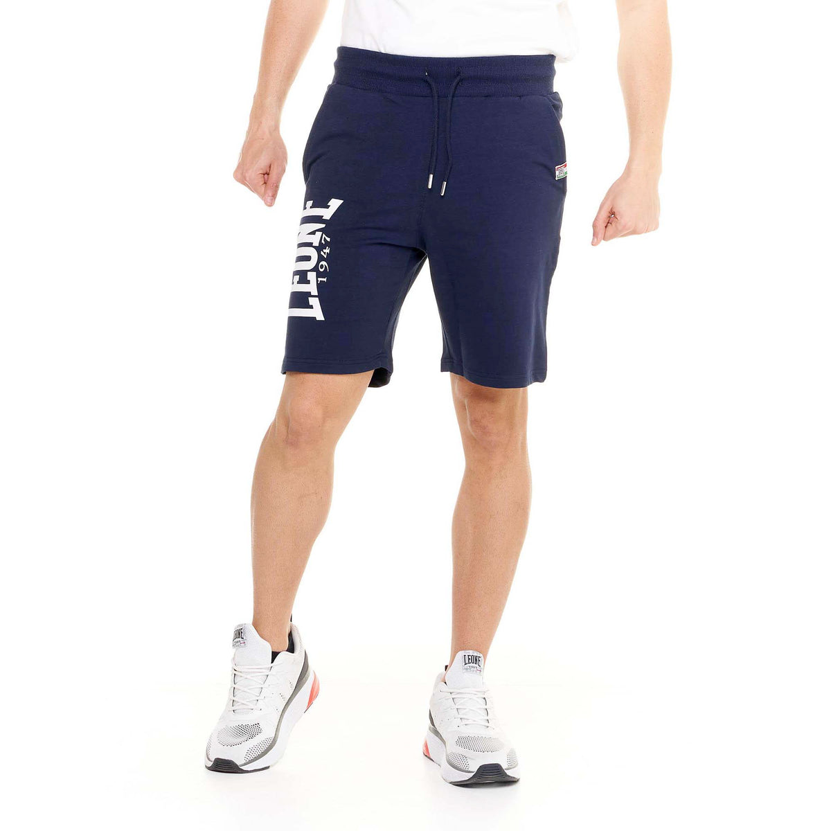 MAN_SHORT_PANTS_LSM316_10_Image_1