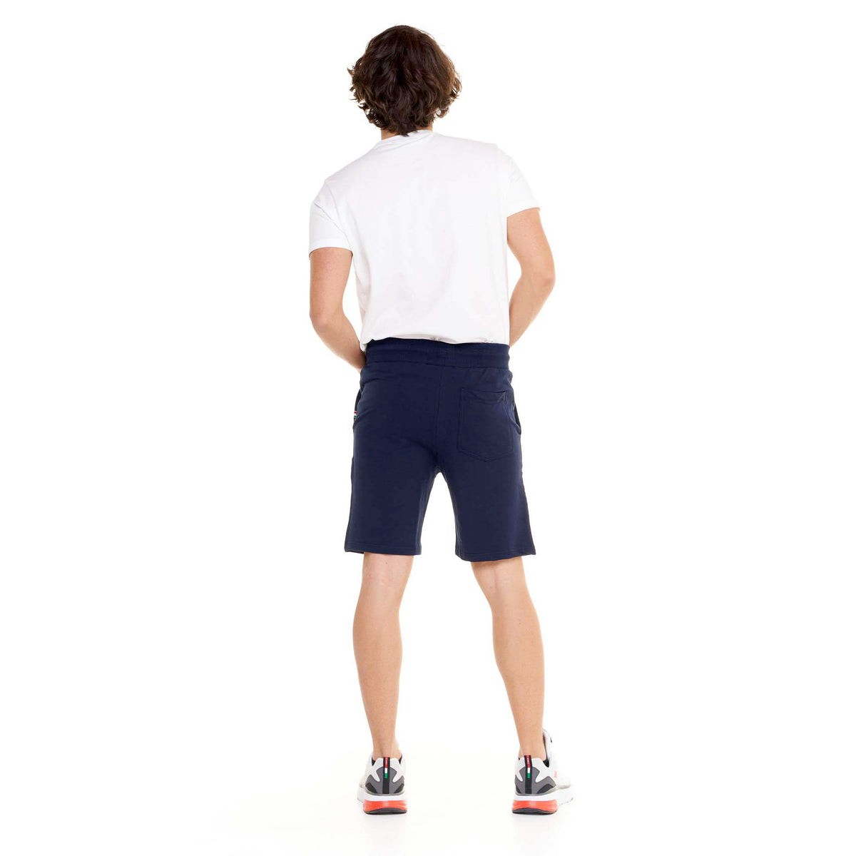 MAN_SHORT_PANTS_LSM316_10_Image_4