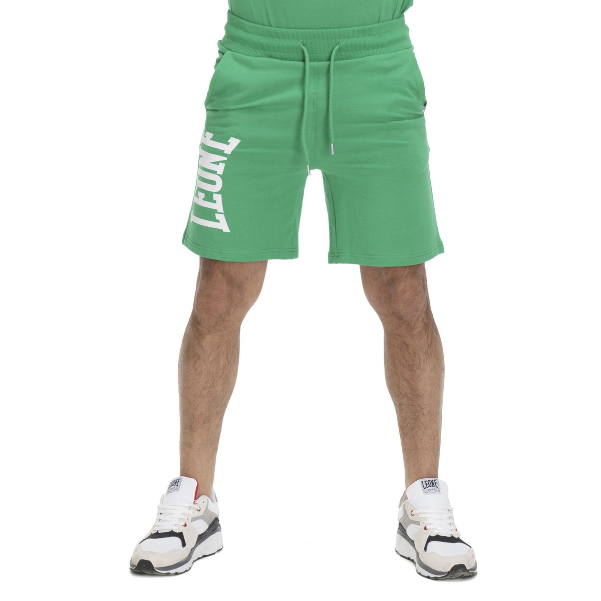 MAN_SHORT_PANTS_LSM316_204_Image_2