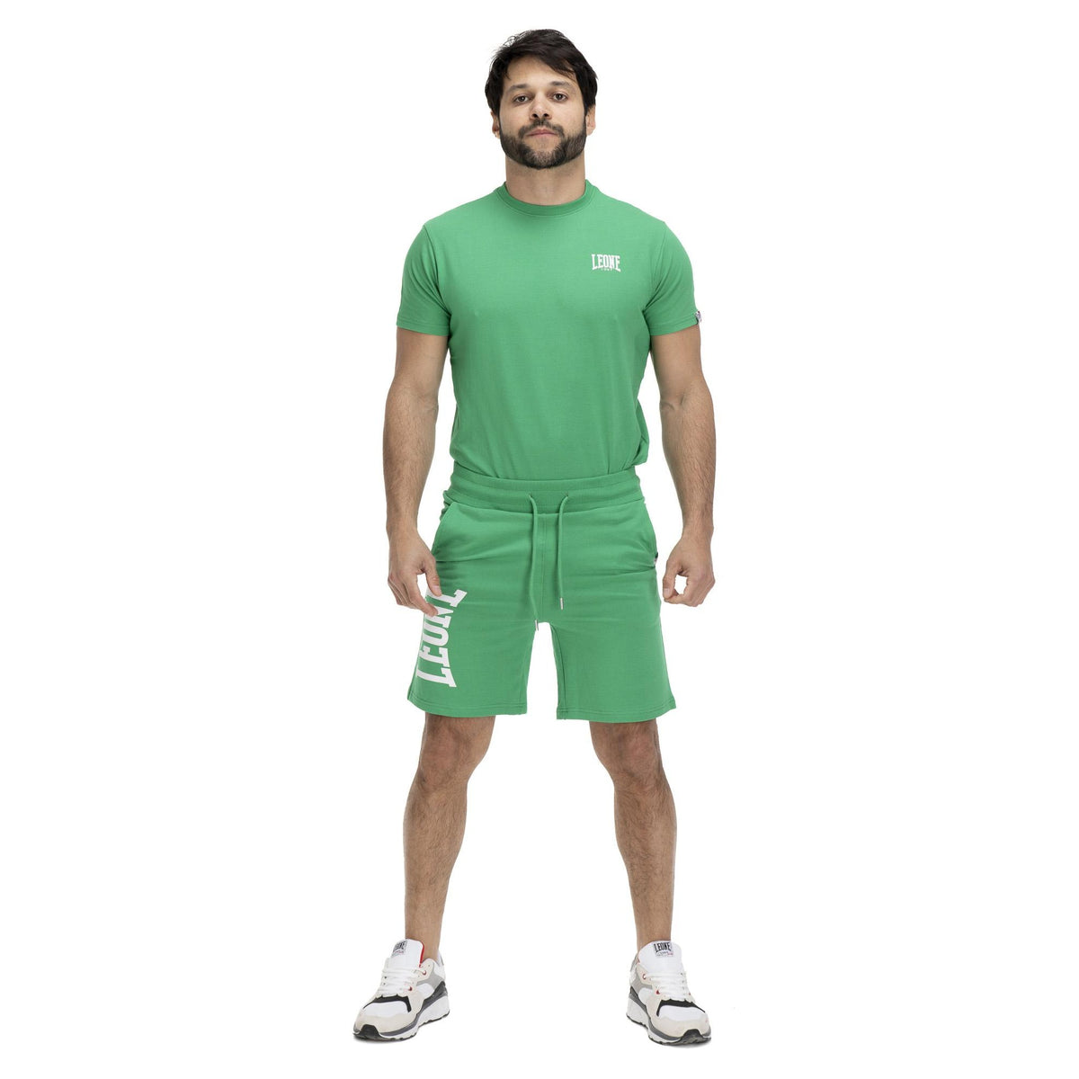 MAN_SHORT_PANTS_LSM316_204_Image_3