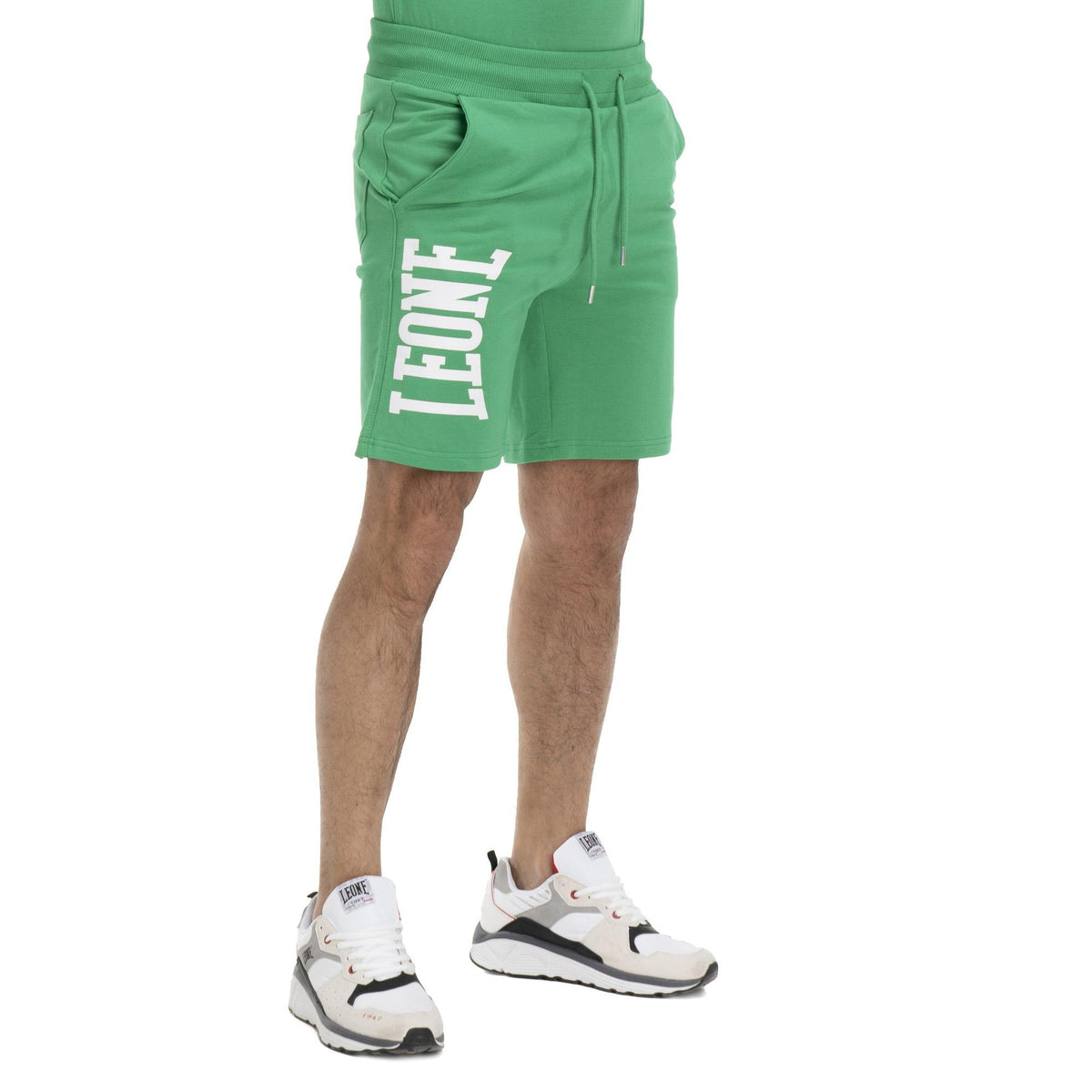 MAN_SHORT_PANTS_LSM316_204_Image_4