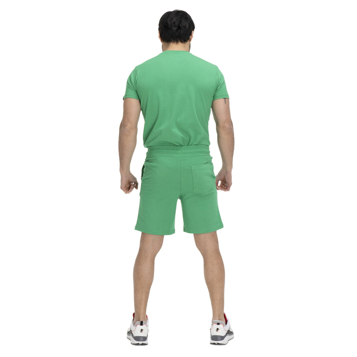 MAN_SHORT_PANTS_LSM316_204_Image_5
