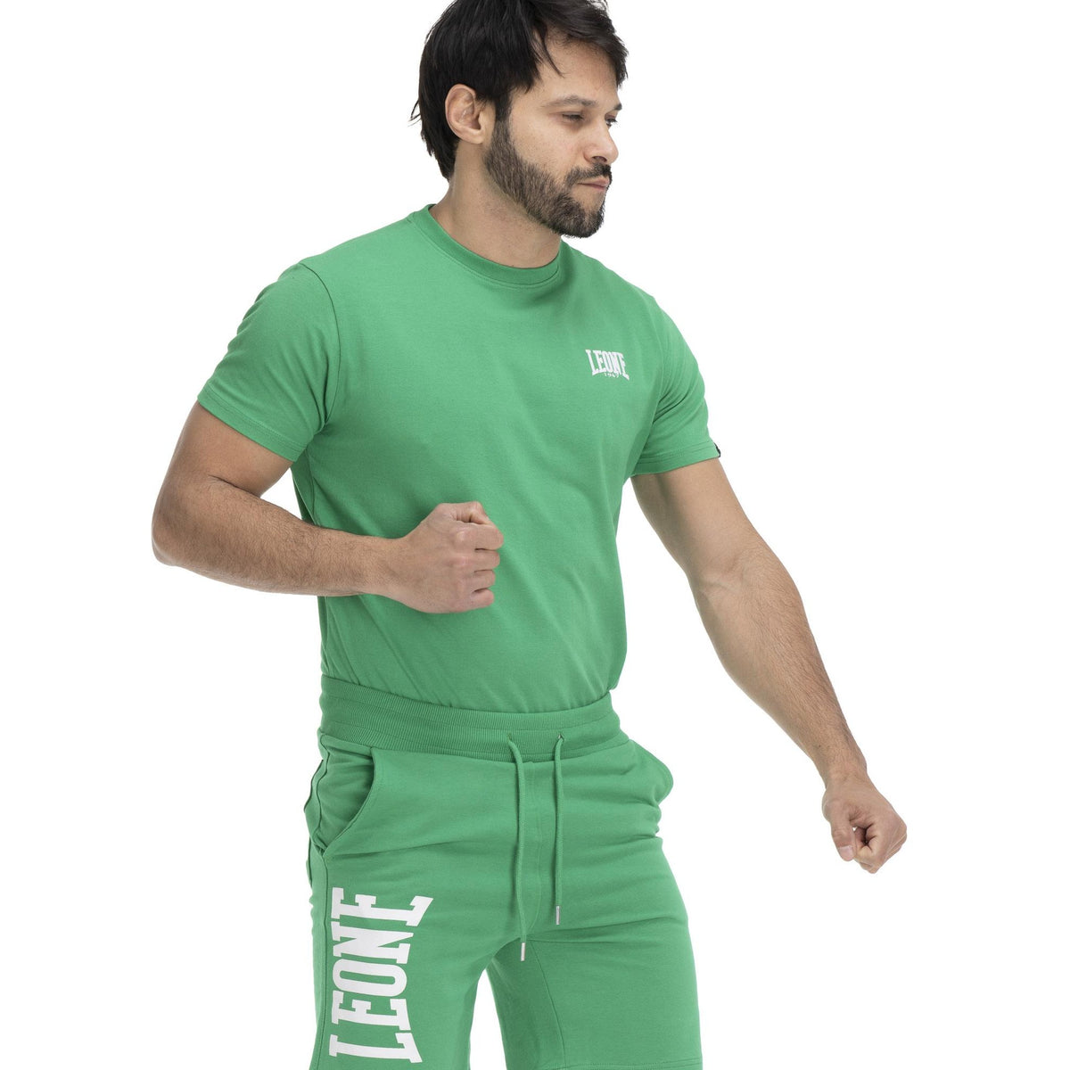 MAN_SHORT_PANTS_LSM316_204_Image_6