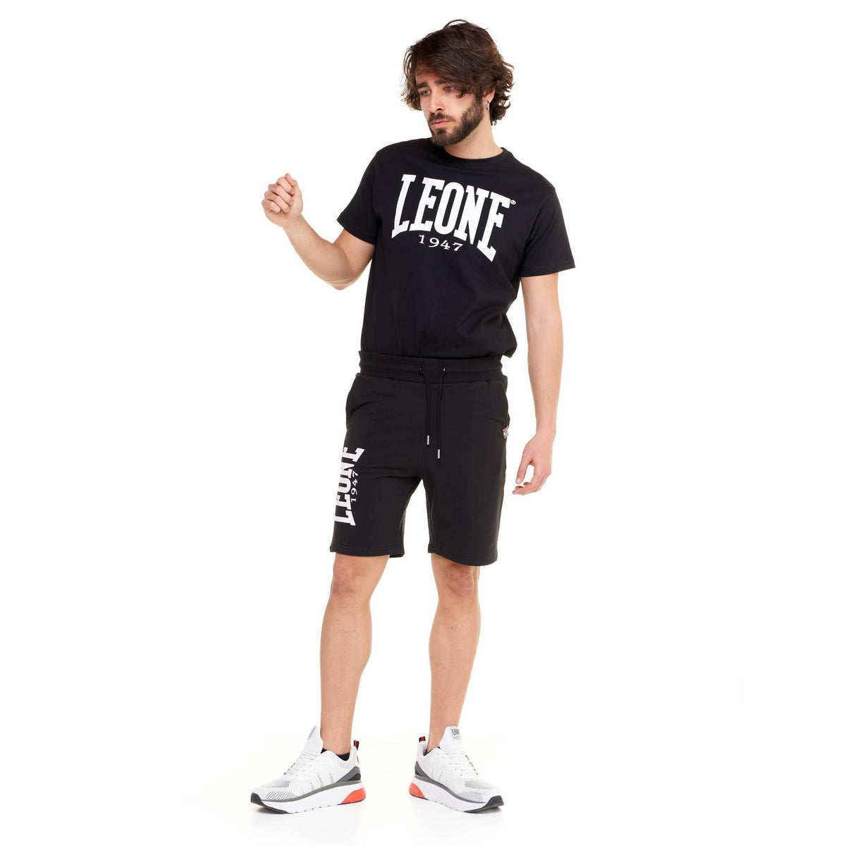 MAN_SHORT_PANTS_LSM316_9_Image_3