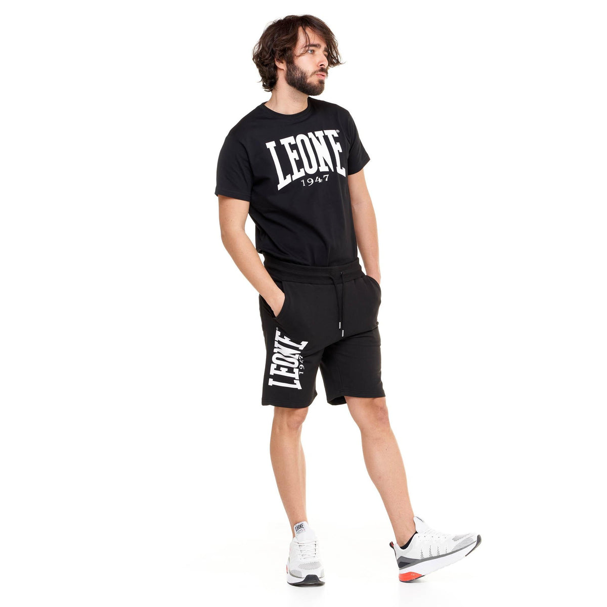 MAN_SHORT_PANTS_LSM316_9_Image_4